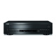 Yamaha CD-C603 odtwarzacz CD z miejscem na pięć płyt, czarny Yamaha CD-C603 odtwarzacz CD z miejscem na pięć płyt, czarny