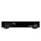 Odtwarzacz CD Yamaha CD-S303 z USB, srebrny Odtwarzacz CD Yamaha CD-S303 z USB, srebrny