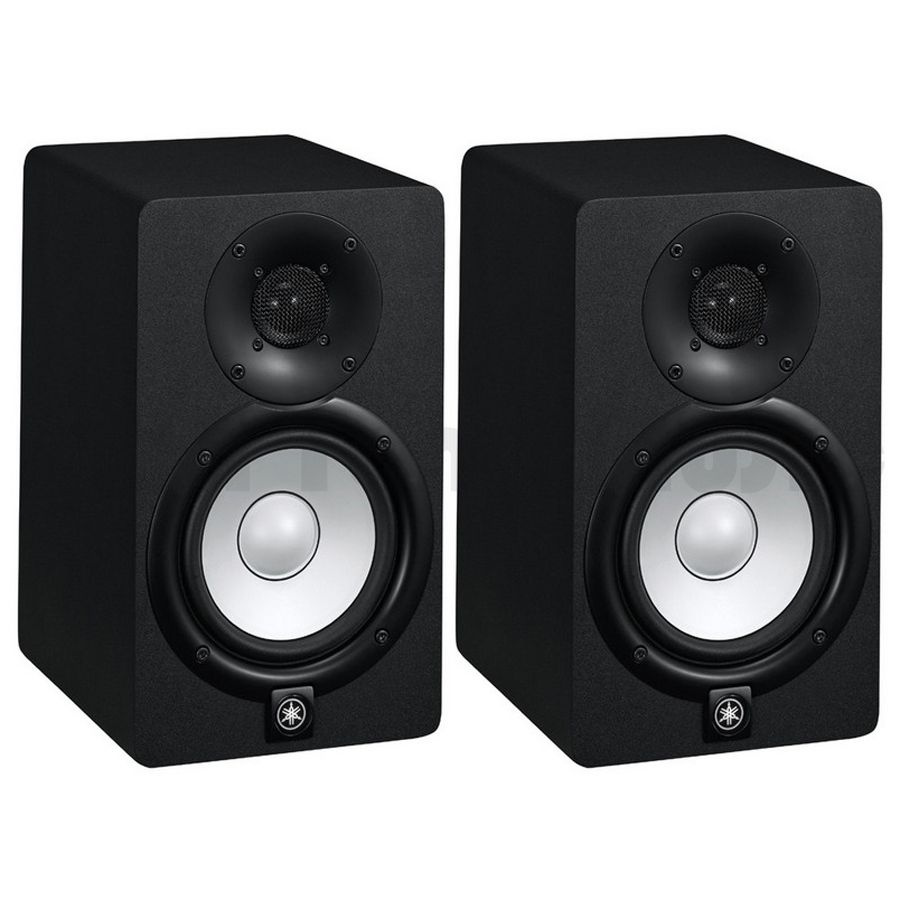Yamaha HS5 monitor studyjny