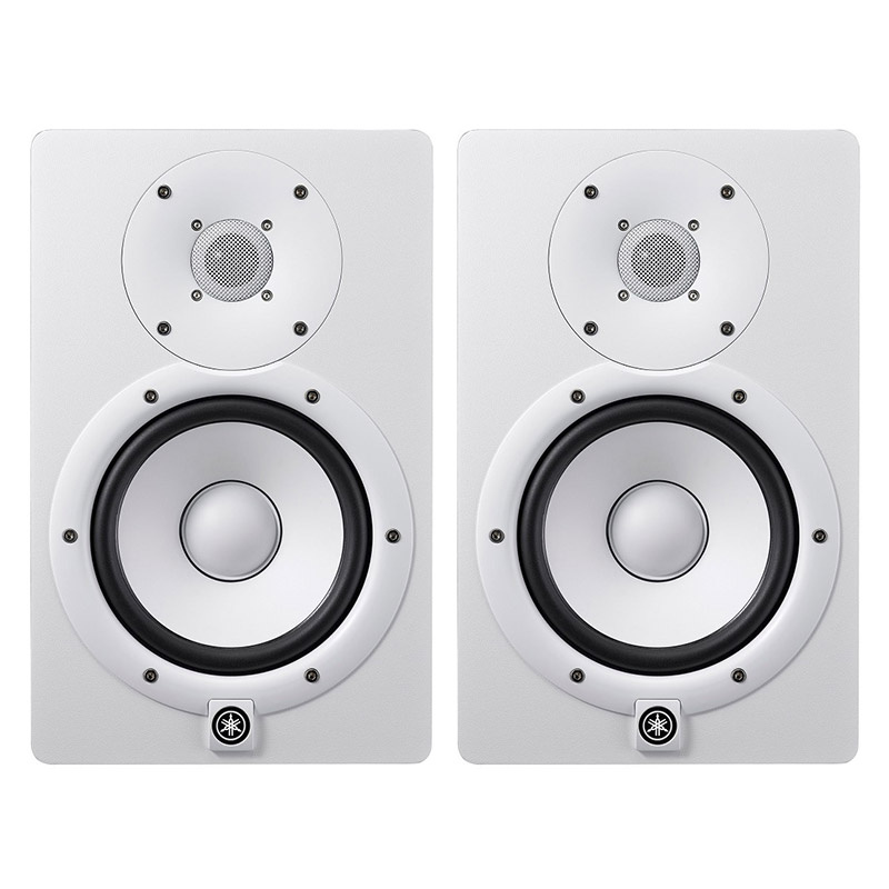 Yamaha HS5 monitor studyjny