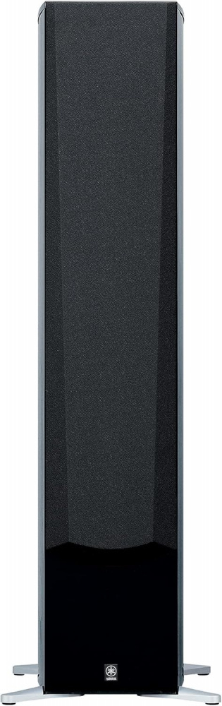 Yamaha NS-555 kolumna podłogowa, czarna