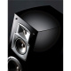 Yamaha NS-777 kolumny podłogowe, czarne Yamaha NS-777 kolumny podłogowe, czarne