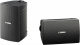 Yamaha NS-AW194 czarne głośniki zewnętrzne, para Yamaha NS-AW194 czarne głośniki zewnętrzne, para