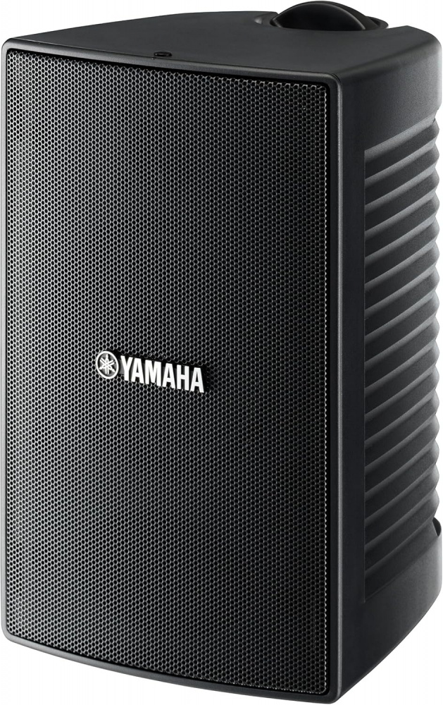 Yamaha NS-AW194 czarne głośniki zewnętrzne, para
