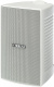 Yamaha NS-AW194 białe głośniki zewnętrzne, para Yamaha NS-AW194 białe głośniki zewnętrzne, para