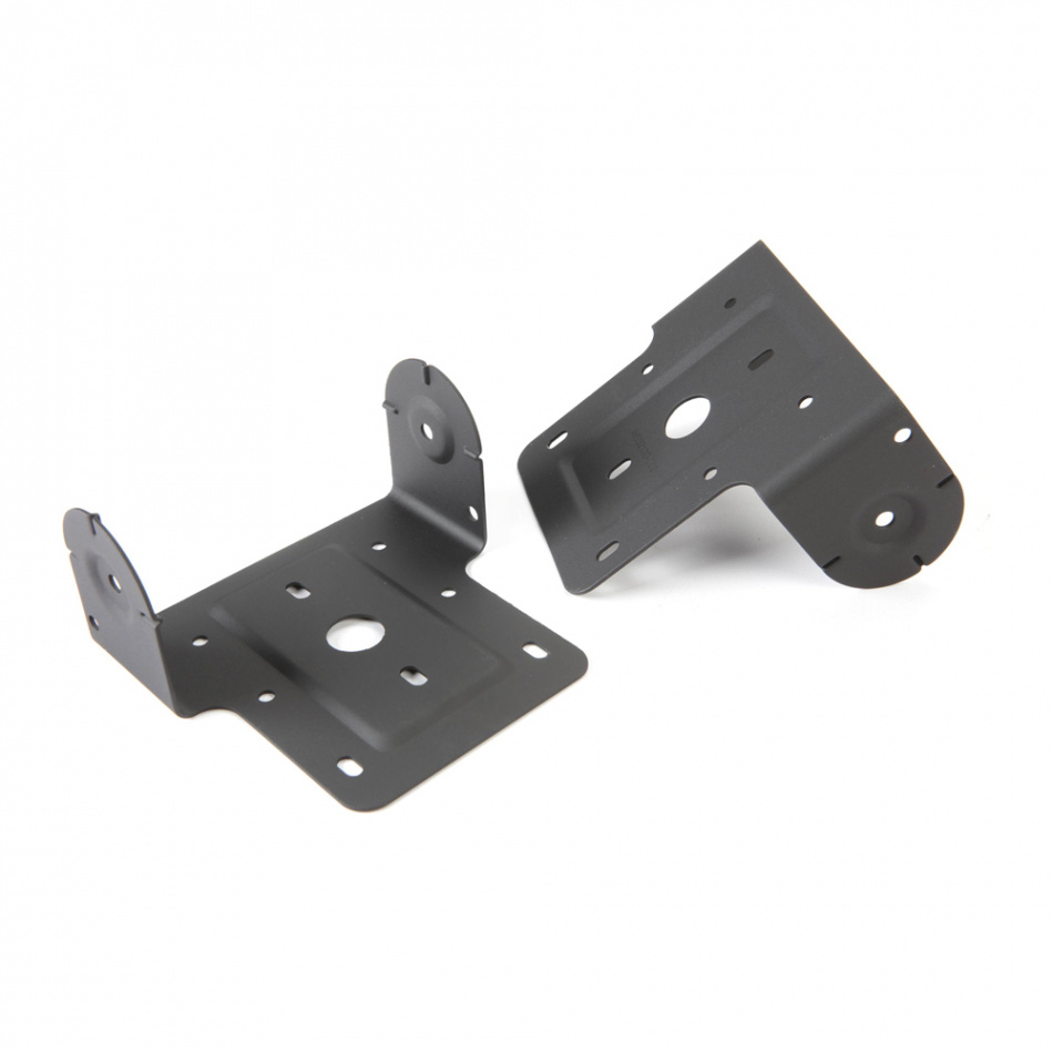 Yamaha NS-AW592 czarny głośnik zewnętrzny, para