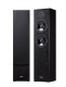 Yamaha NS-F51 kolumna podłogowa, czarna Yamaha NS-F51 kolumna podłogowa, czarna