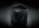 Yamaha NS-SW050, aktywny subwoofer 8 cali Yamaha NS-SW050, aktywny subwoofer 8 cali