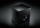 Yamaha NS-SW100, aktywny subwoofer 10 cali Yamaha NS-SW100, aktywny subwoofer 10 cali