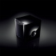 Yamaha NS-SW220, aktywny subwoofer 8 cali Yamaha NS-SW220, aktywny subwoofer 8 cali