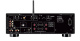 Yamaha R-N1000A świetnie grający wzmacniacz stereofoniczny z HDMI ARC, czarny Yamaha R-N1000A świetnie grający wzmacniacz stereofoniczny z HDMI ARC, czarny