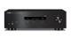 Yamaha R-S202D gen 2 wzmacniacz stereofoniczny, czarny Yamaha R-S202D gen 2 wzmacniacz stereofoniczny, czarny
