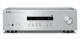 Yamaha R-S202D gen 2 wzmacniacz stereofoniczny, srebrny Yamaha R-S202D gen 2 wzmacniacz stereofoniczny, srebrny