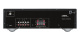 Yamaha R-S202D gen 2 wzmacniacz stereofoniczny, srebrny Yamaha R-S202D gen 2 wzmacniacz stereofoniczny, srebrny