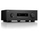 Yamaha RX300A wzmacniacz kina domowego, czarny Yamaha RX300A wzmacniacz kina domowego, czarny