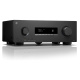 Yamaha RX500A amplituner kina domowego, czarny Yamaha RX500A amplituner kina domowego, czarny