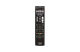Yamaha RX-V4A amplituner kina domowego, czarny Yamaha RX-V4A amplituner kina domowego, czarny