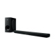 Yamaha SR-B40A soundbar Dolby Atmos z bezprzewodowym subwooferem, czarny Yamaha SR-B40A soundbar Dolby Atmos z bezprzewodowym subwooferem, czarny
