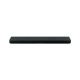 Yamaha SR-B40A soundbar Dolby Atmos z bezprzewodowym subwooferem, czarny Yamaha SR-B40A soundbar Dolby Atmos z bezprzewodowym subwooferem, czarny