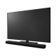 Soundbar Yamaha True X Bar 40A z Dolby Atmos, czarny Soundbar Yamaha True X Bar 40A z Dolby Atmos, czarny