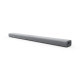 Soundbar Yamaha True X Bar 40A z Dolby Atmos, jasnoszary Soundbar Yamaha True X Bar 40A z Dolby Atmos, jasnoszary