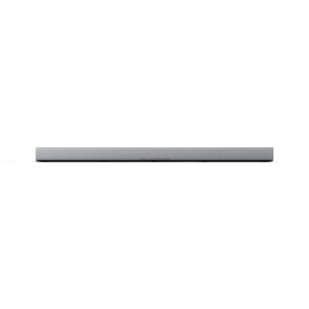 Soundbar Yamaha True X Bar 40A z Dolby Atmos, jasnoszary