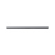 Soundbar Yamaha True X Bar 40A z Dolby Atmos, jasnoszary Soundbar Yamaha True X Bar 40A z Dolby Atmos, jasnoszary