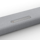 Soundbar Yamaha True X Bar 40A z Dolby Atmos, jasnoszary Soundbar Yamaha True X Bar 40A z Dolby Atmos, jasnoszary