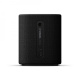 Yamaha True X WS-X1A bezprzewodowy głośnik surround i Bluetooth, czarny Yamaha True X WS-X1A bezprzewodowy głośnik surround i Bluetooth, czarny