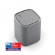 Yamaha True X WS-X1A bezprzewodowy głośnik surround i Bluetooth, jasnoszary Yamaha True X WS-X1A bezprzewodowy głośnik surround i Bluetooth, jasnoszary