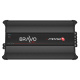 Stetsom BRAVO BASS 8K, monoblok Stetsom BRAVO BASS 8K, monoblok