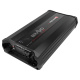 Stetsom BRAVO BASS 8K, monoblok Stetsom BRAVO BASS 8K, monoblok