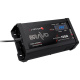 Stetsom BRAVO Charger 150A Power Supply Smart Charging Stetsom BRAVO Charger 150A Power Supply Smart Charging