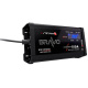 Stetsom BRAVO Charger 150A Power Supply Smart Charging Stetsom BRAVO Charger 150A Power Supply Smart Charging