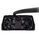 Stetsom BRAVO Charger 150A Power Supply Smart Charging Stetsom BRAVO Charger 150A Power Supply Smart Charging
