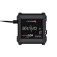 Stetsom BRAVO Charger 50A Power Supply Smart Charging Stetsom BRAVO Charger 50A Power Supply Smart Charging