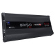 Stetsom BRAVO BASS Flex 8K 0.5~1 Ohm, monoblok Stetsom BRAVO BASS Flex 8K 0.5~1 Ohm, monoblok