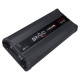 Stetsom BRAVO BASS Flex 8K 0.5~1 Ohm, monoblok Stetsom BRAVO BASS Flex 8K 0.5~1 Ohm, monoblok