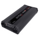 Stetsom BRAVO BASS Flex 8K 0.5~1 Ohm, monoblok Stetsom BRAVO BASS Flex 8K 0.5~1 Ohm, monoblok