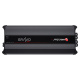 Stetsom BRAVO Full 12000 - 1 Ohm, monoblok pełnopasmowy Stetsom BRAVO Full 12000 - 1 Ohm, monoblok pełnopasmowy