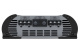 Stetsom HL1200.4-1 - 4x300W przy 1 ohm Stetsom HL1200.4-1 - 4x300W przy 1 ohm