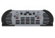 Stetsom HL1200.4-2 - 4x300W przy 2 ohm Stetsom HL1200.4-2 - 4x300W przy 2 ohm