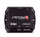 Stetsom IR160.2 - 2x80W przy 2ohm Stetsom IR160.2 - 2x80W przy 2ohm