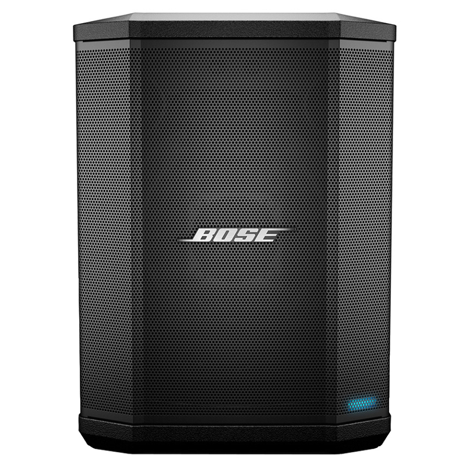 Głośnik PA BOSE S1 PRO