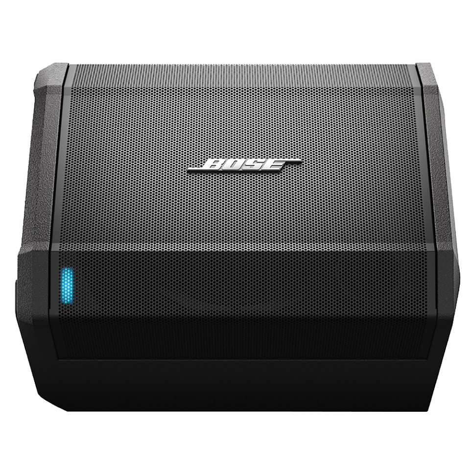 Głośnik PA BOSE S1 PRO