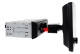 Macrom DL903DAB 9 Macrom DL903DAB 9
