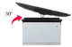 Macrom DL903DAB 9 Macrom DL903DAB 9