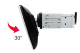 Macrom DL903DAB 9 Macrom DL903DAB 9