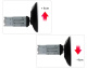 Macrom T1003DAB 10 Macrom T1003DAB 10