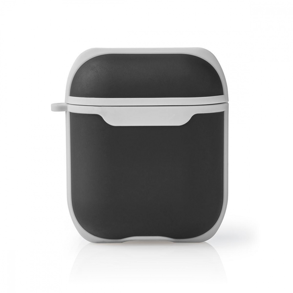 Etui AirPods 1 i 2